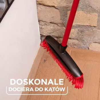 Pildījums Vileda Always Clean PET PRO birstei