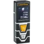 Lāzera attāluma mērītājs Laserliner LaserRange-Master T4 Pro