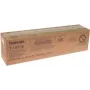 Toner Toshiba 6AJ00000286 T-1810E XL Melns 6000 lpp