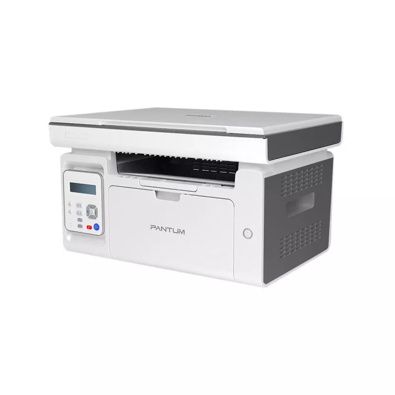 Daudzfunkciju printeris / kopētājs / skeneris Pantum M6509NW