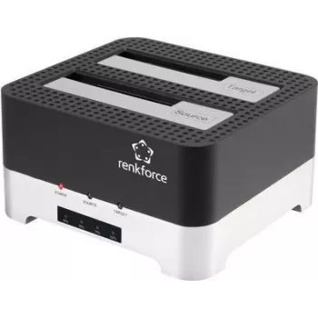 Renkforce RF-5047512 Savienojamības piederums