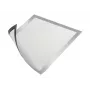 Magnētiskais rāmis A4 Durable Duraframe 4869-23