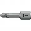 Wera Tool-Check Automotive 1 1 gab. Nerūsējošs tērauds