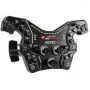 Asetek SimSports Forte Formula Button Box V2 - melns
