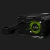 Strāvas invertors 12V 150W/300W mod sin