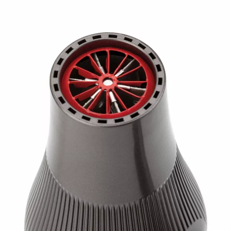 Fēns Jata JBSC1290 1200W