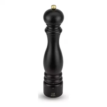 Peugeot PARIS Pfeffermhle U select šokolāde, 30 cm