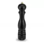 Peugeot PARIS Pfeffermhle U select šokolāde, 30 cm