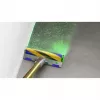 Dyson V12 Detect Slim Absolute bezvadu kāta putekļsūcējs (448870-01)