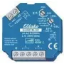 ELTAKO Universālais Dimmera Slēdzis 500W EUD61MUC Daudzfunkciju Kārbas Uzstādīšana 8-230V EUD61MUC (61100903)