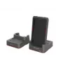 Dokstacija mobilajam datoram Honeywell EDA71-EB-0