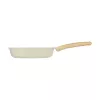 Universālā panna Resto Kitchenware Ran