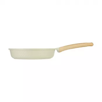 Universālā panna Resto Kitchenware Ran