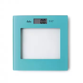 Svēršanās svari Jata HBAS1290 T-MLX47082