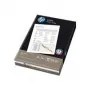 HP Copy Paper 80g/m2 A4 500 loksnes 5-pack drukāšanas papīrs A4 (210x297 mm) Matēts