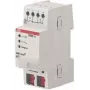ABB STOTZ-KONTAKT Diagnostikas un aizsardzības modulis DSM/S1.1 (2CDG110060R0011)