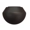 Therabody Theragun Relief masieris Universāls Bēšs