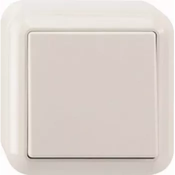 Merten MEG3150-8719 Balta