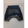 AD Class dokumentu paplāte LETTER TRAY Basic melna