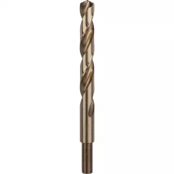 Urbju komplekts Bosch HSS Cobalt 2608585905 5 gab.