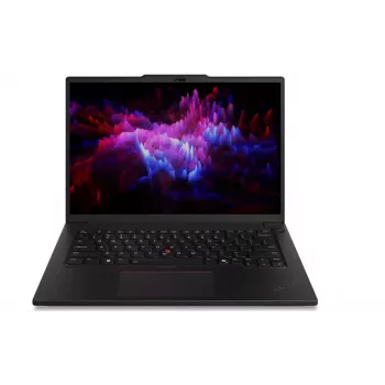 Lenovo ThinkPad P14s G6 21QT CU7 255H/32GB/512SSD/W11Pro