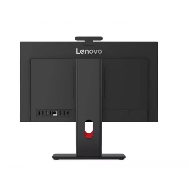 Viss-vienā dators Lenovo ThinkCentre M70a G6 Ultra 5 16GB 512GB INT W11Pro 23.8 FHD