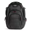 OGIO Mugursoma Renegade RSS Melns Pindot 111071_317