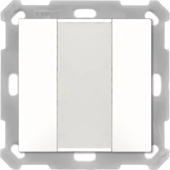 Mdt BE-TA5502.02 KNX temperatūras sensors