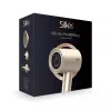 Silk'n SilkyAir Pro matu žāvētājs (HDB3PE1001)