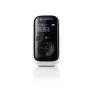 Motorola Pip15 pārnēsājams audio mazuļa monitors