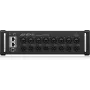 Behringer SD8 stage box
