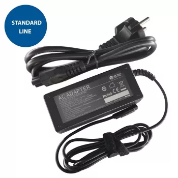 Microsoft Surface 45W barošanas bloks: 12V, 3.6A