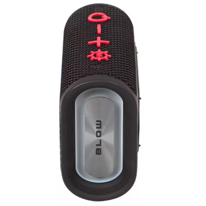 AQUA TUNE IP67 Bluetooth skaļrunis