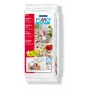 Māla modelēšanas masa Staedtler FIMO air basic 8101 Balta 1 kg