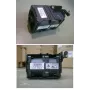 HP Dual-rotor uzlabotais ventilators (732136-001)