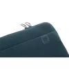 Sleeve maciņš Tucano Top Second Skin 40.6 cm (16 colli)
