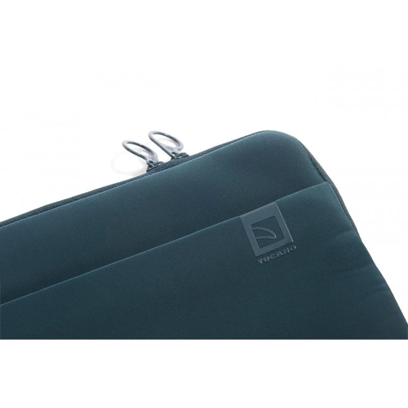 Sleeve maciņš Tucano Top Second Skin 40.6 cm (16 colli)