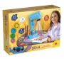 Stitch Projector zīmēšanas skolas komplekts