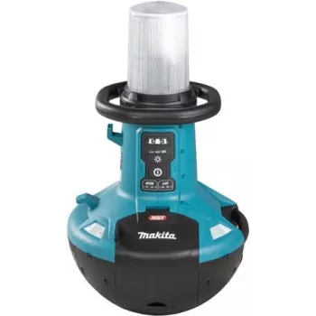 Mājas LED lampa 14.4/18/40/230V