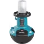 Mājas LED lampa 14.4/18/40/230V