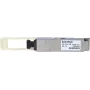 CBO QSFP28-100G-SR4 optiskais raiduztvērējs 100G