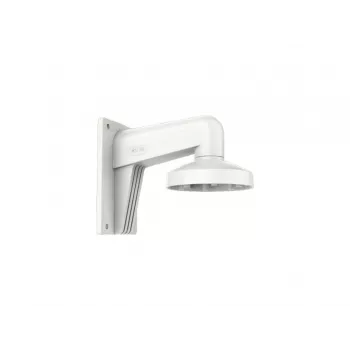 Hikvision Digital Technology DS-1273ZJ-130 drošības kameras stiprinājums