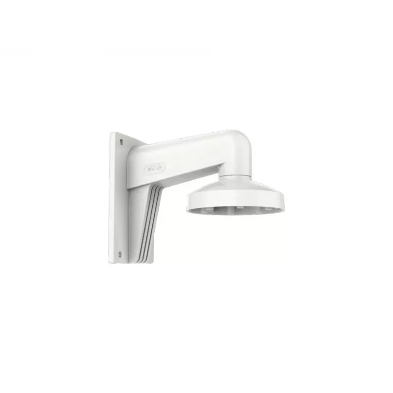 Hikvision Digital Technology DS-1273ZJ-130 drošības kameras stiprinājums