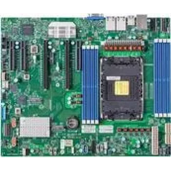 Supermicro MBD-X13SEI-TF-O Servera mātesplate