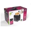 LAFE TSB003B tosteris