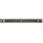 Cisco Catalyst 9500-48Y4C-E pārvaldīts slēdzis, 48 porti 1/10/25+ GbE, 4 porti 40/100 GbE, Essential licence
