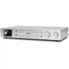 TechniSat Digitradio 143 CD radio, USB savienojums