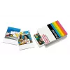 Lego Ideas 21345 Polaroid OneStep SX-70 Kameras Komplekts