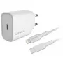 Lādētājs 4smarts 4S465591 20 W USB-C