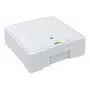 Durvju piekļuves kontrolieris Axis 02653-001 2 durvis RJ-45 RS-485 2GB zibatmiņa